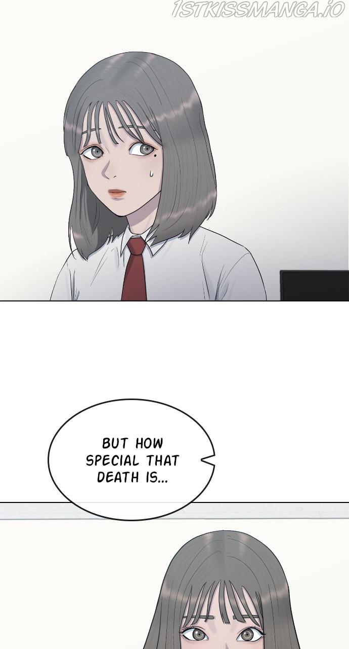 Read Hypnosis School chapter 31 image 11 on Lezhin