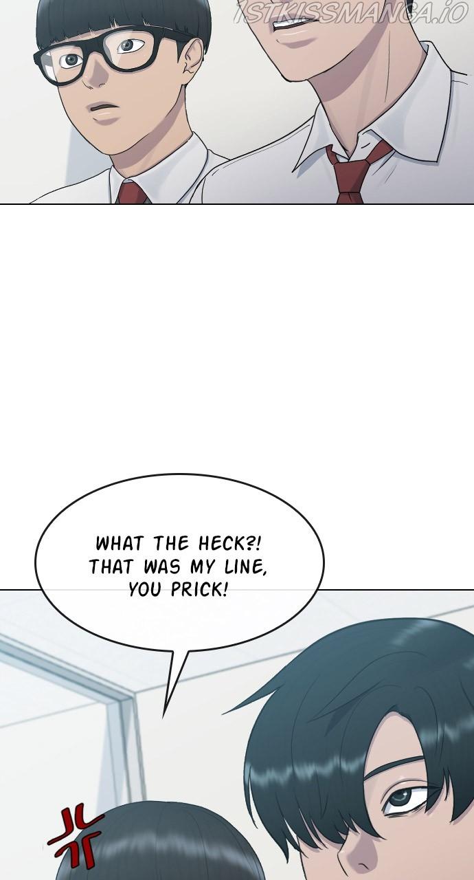 Read Hypnosis School chapter 31 image 13 on Lezhin