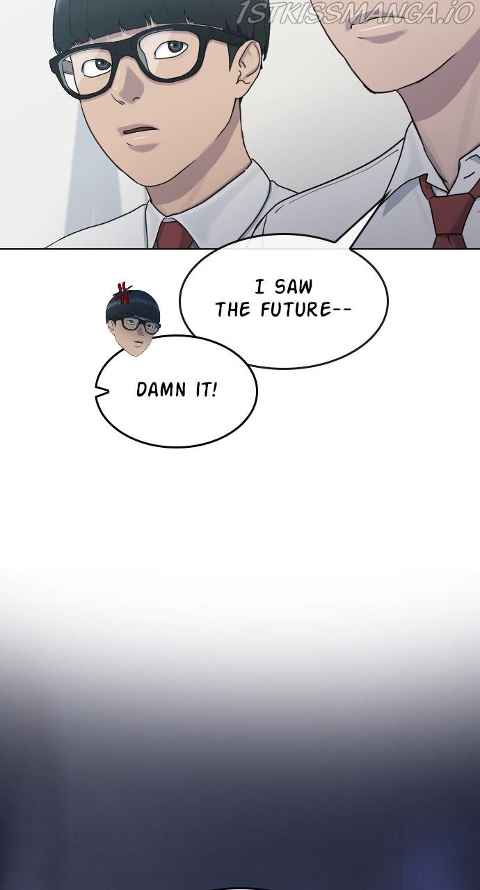 Read Hypnosis School chapter 31 image 14 on Lezhin