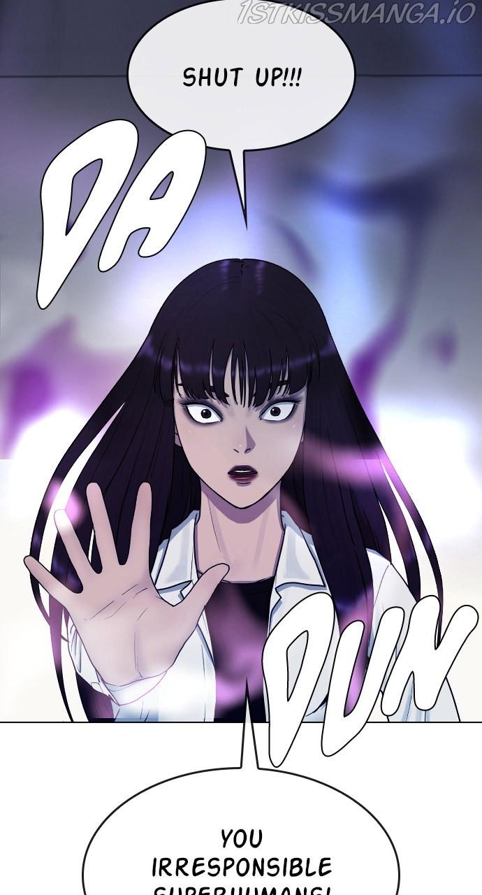 Read Hypnosis School chapter 31 image 15 on Lezhin