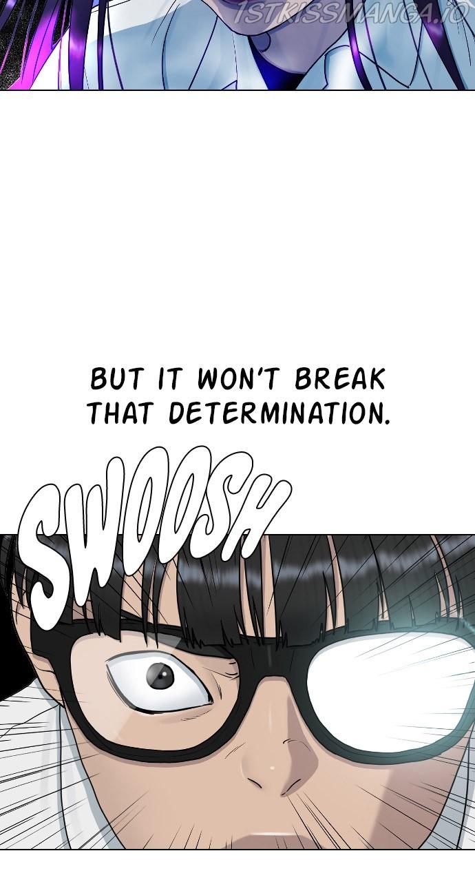 Read Hypnosis School chapter 31 image 18 on Lezhin