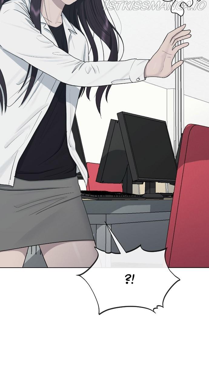 Read Hypnosis School chapter 31 image 20 on Lezhin