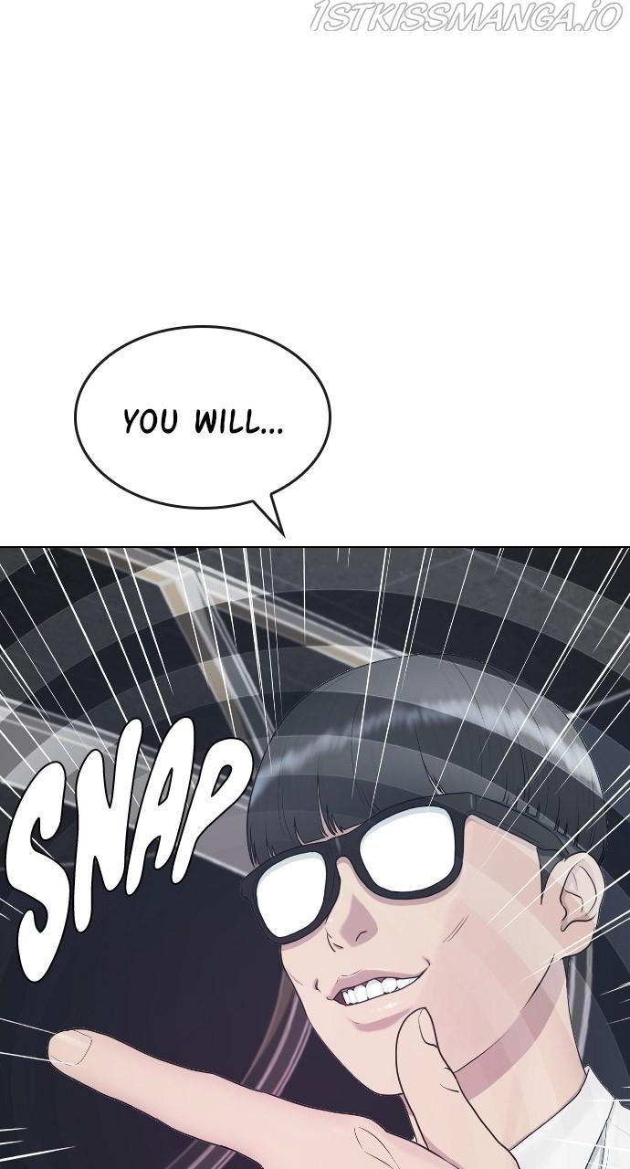 Read Hypnosis School chapter 31 image 21 on Lezhin