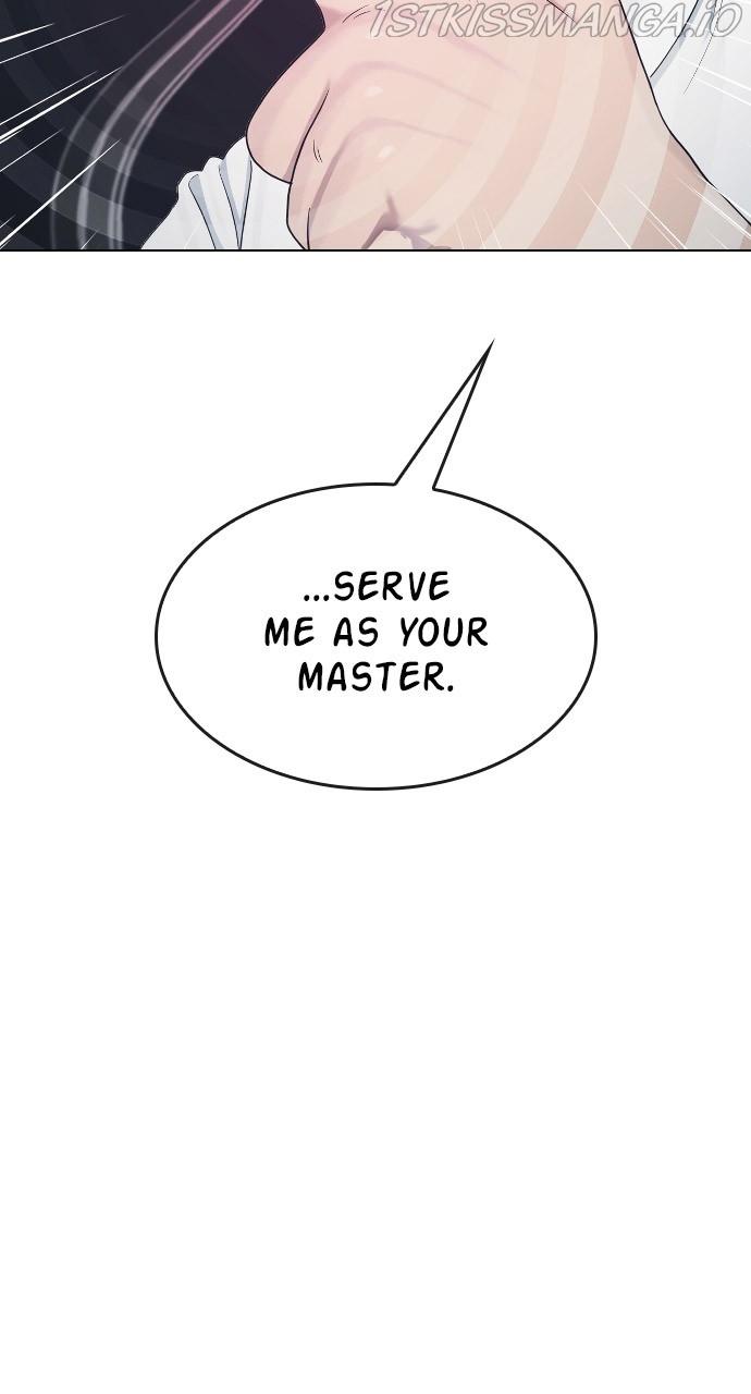 Read Hypnosis School chapter 31 image 22 on Lezhin