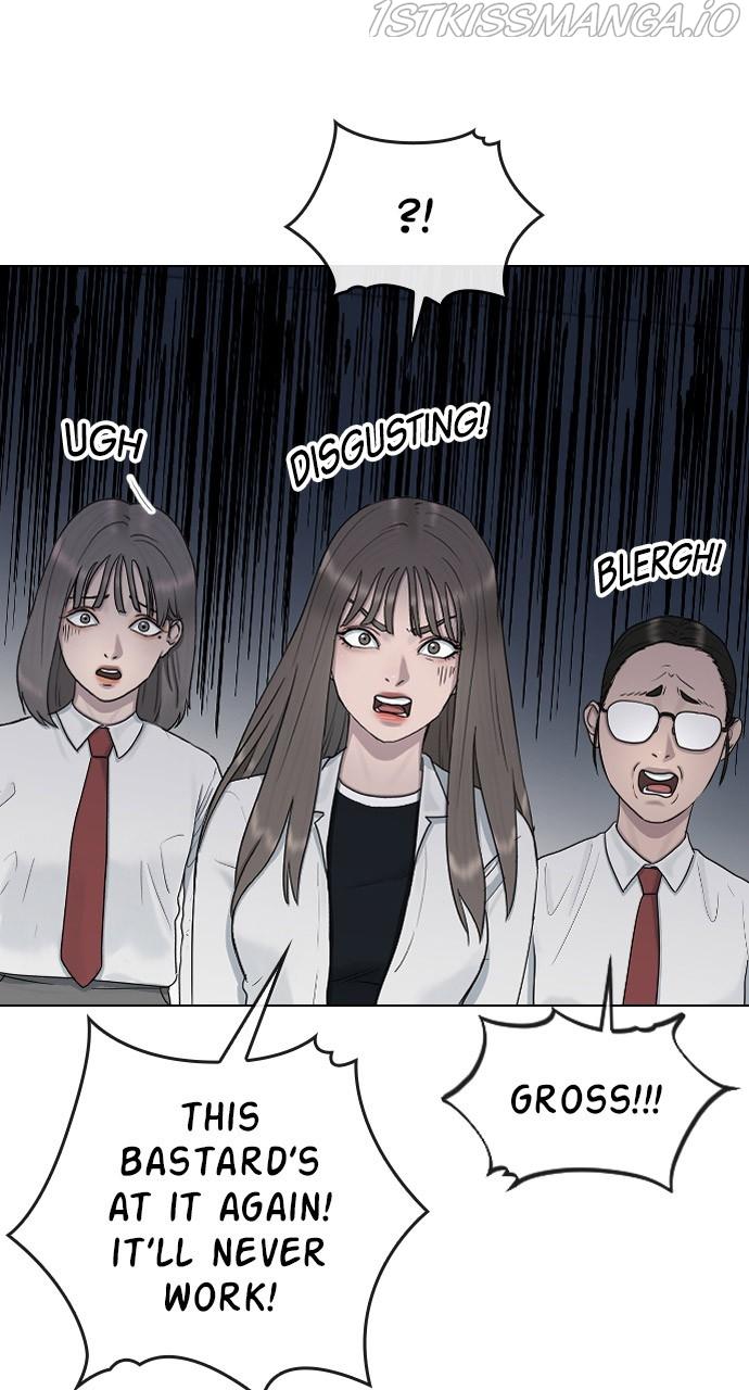 Read Hypnosis School chapter 31 image 23 on Lezhin