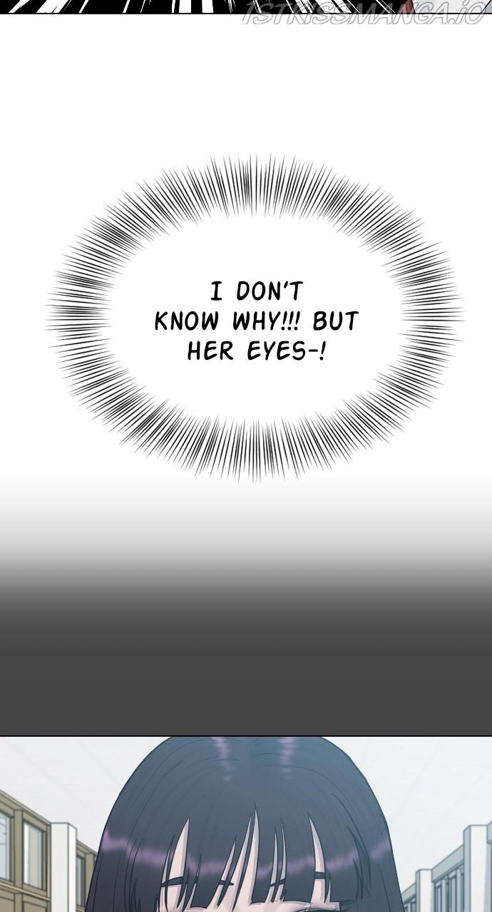 Read Hypnosis School chapter 31 image 25 on Lezhin