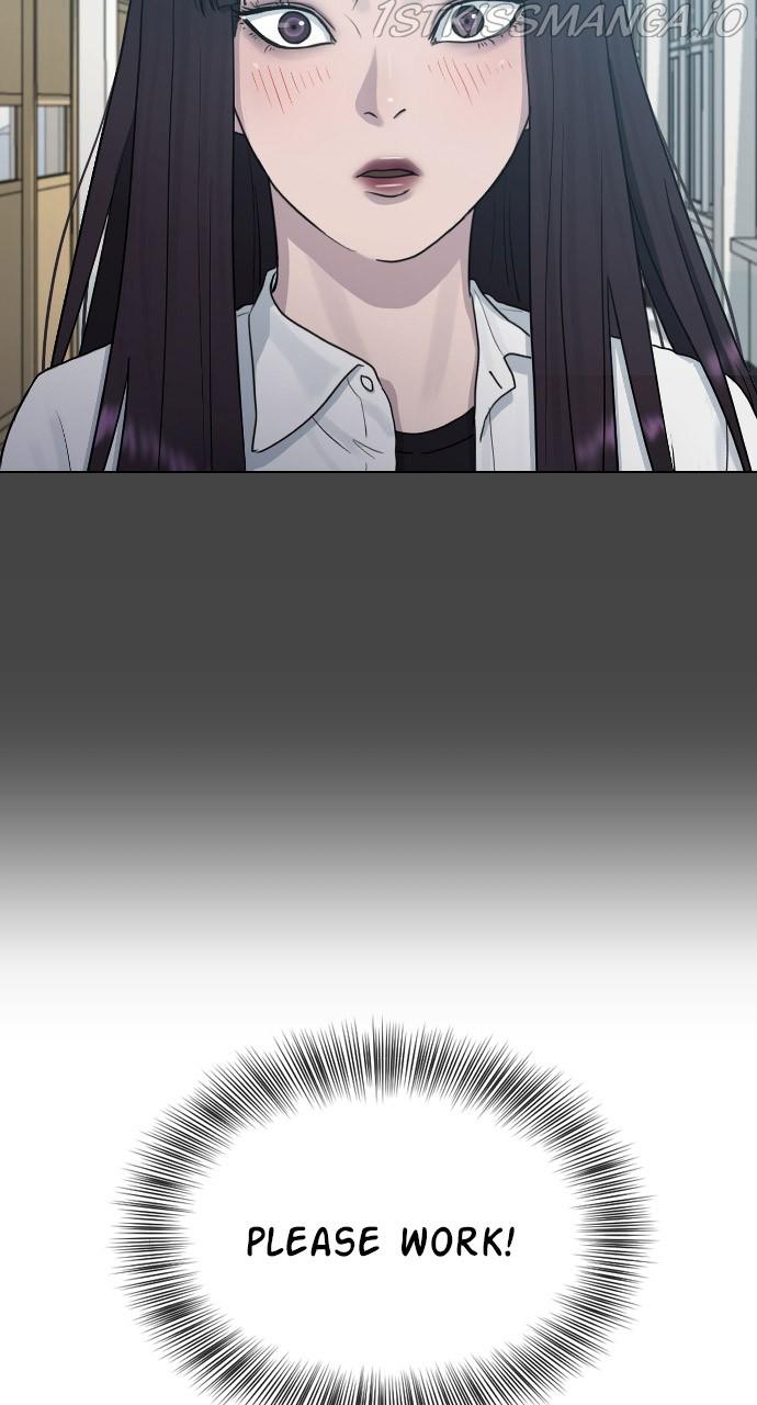 Read Hypnosis School chapter 31 image 26 on Lezhin