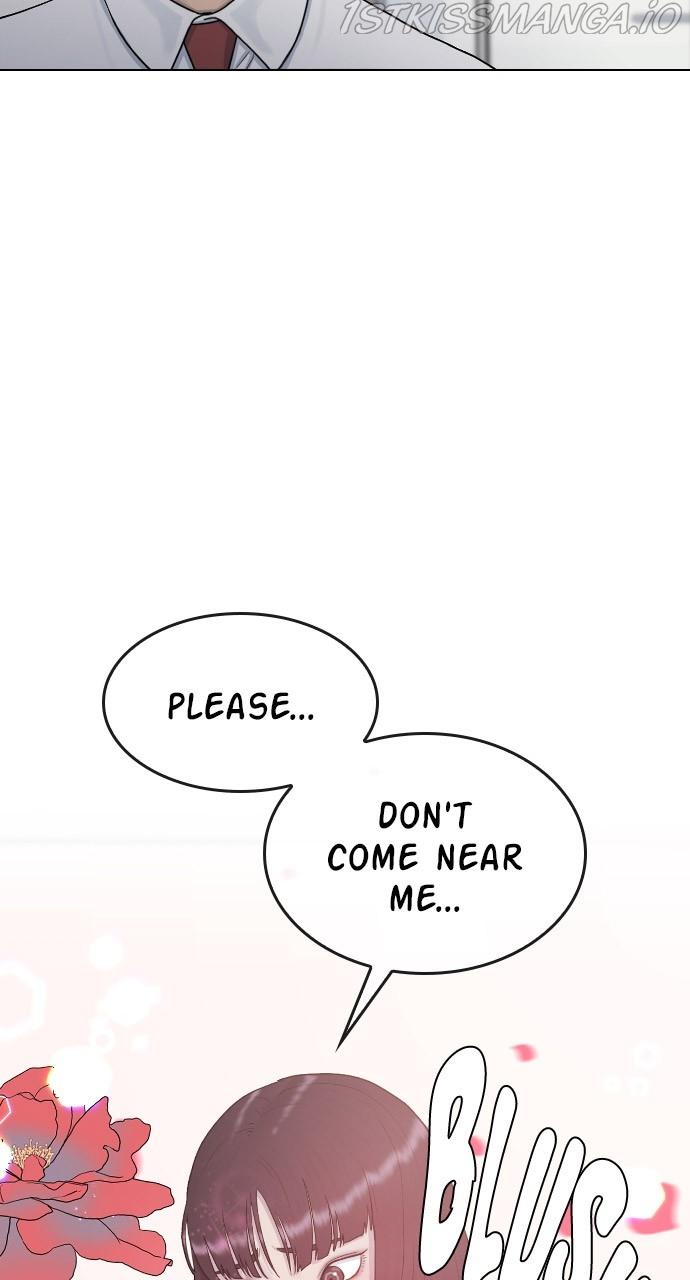 Read Hypnosis School chapter 31 image 34 on Lezhin