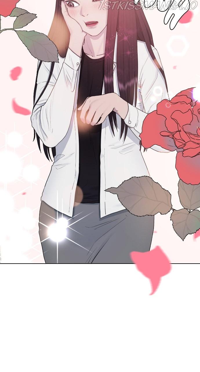 Read Hypnosis School chapter 31 image 35 on Lezhin