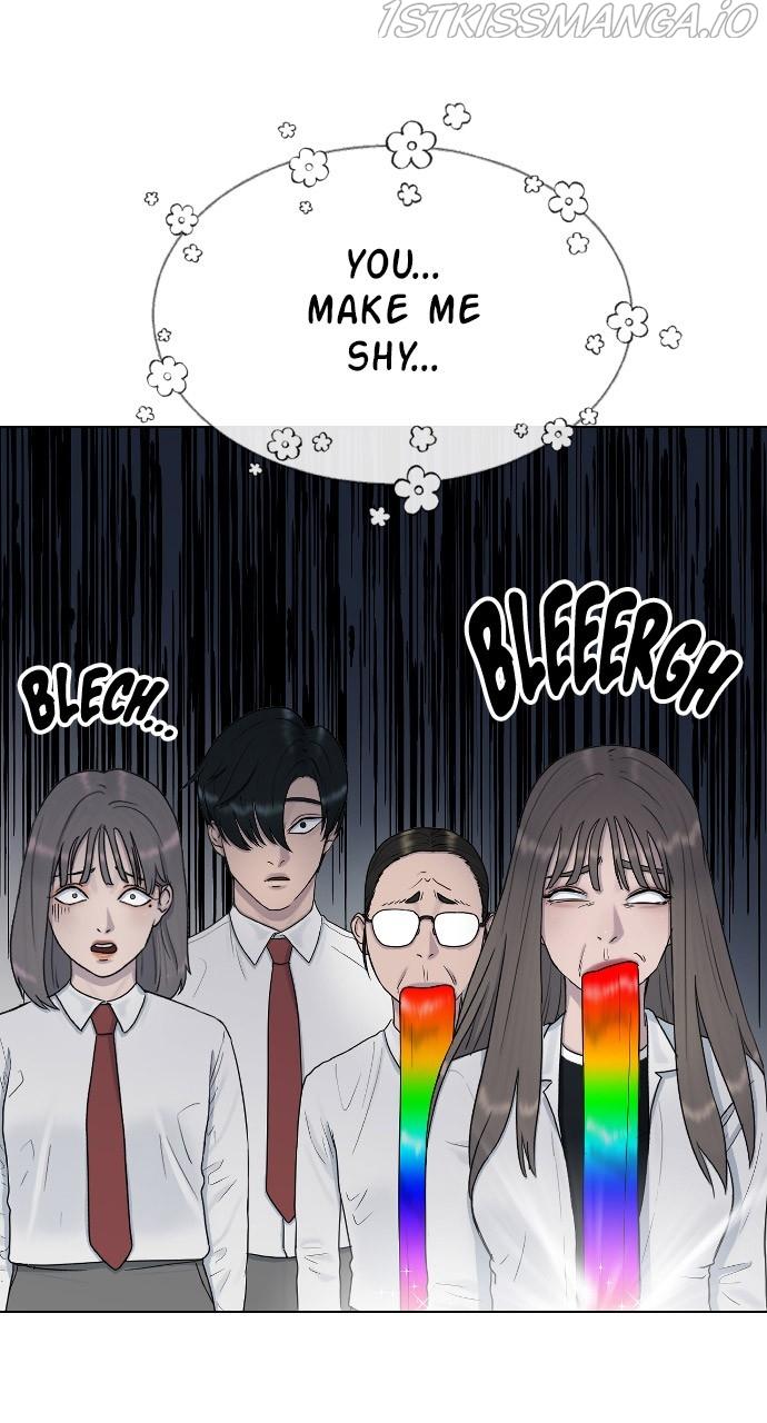 Read Hypnosis School chapter 31 image 36 on Lezhin