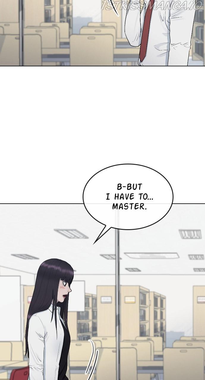 Read Hypnosis School chapter 31 image 39 on Lezhin