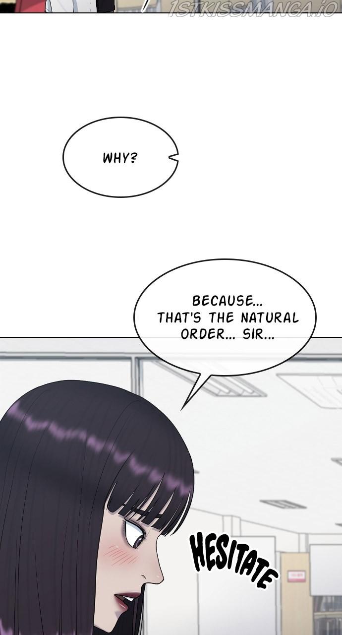 Read Hypnosis School chapter 31 image 40 on Lezhin