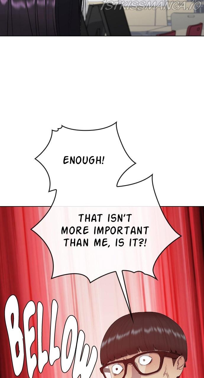Read Hypnosis School chapter 31 image 41 on Lezhin