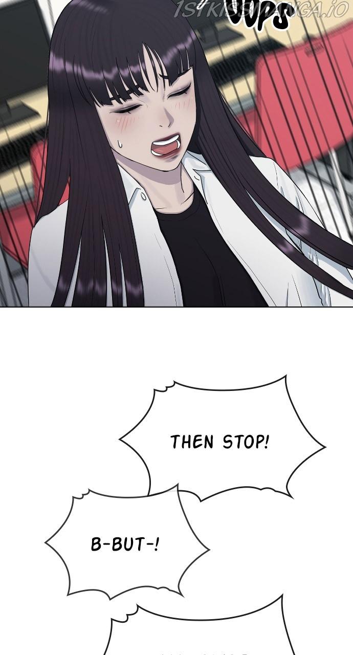 Read Hypnosis School chapter 31 image 43 on Lezhin