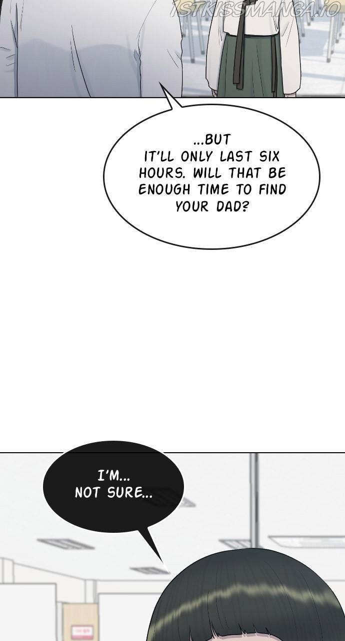 Read Hypnosis School chapter 31 image 46 on Lezhin