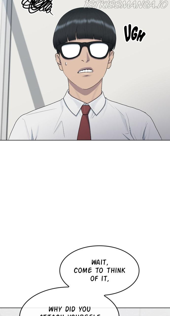 Read Hypnosis School chapter 31 image 48 on Lezhin