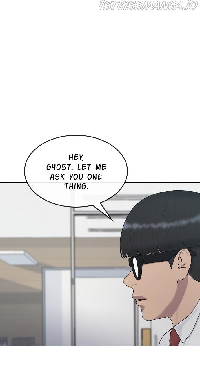 Read Hypnosis School chapter 31 image 5 on Lezhin