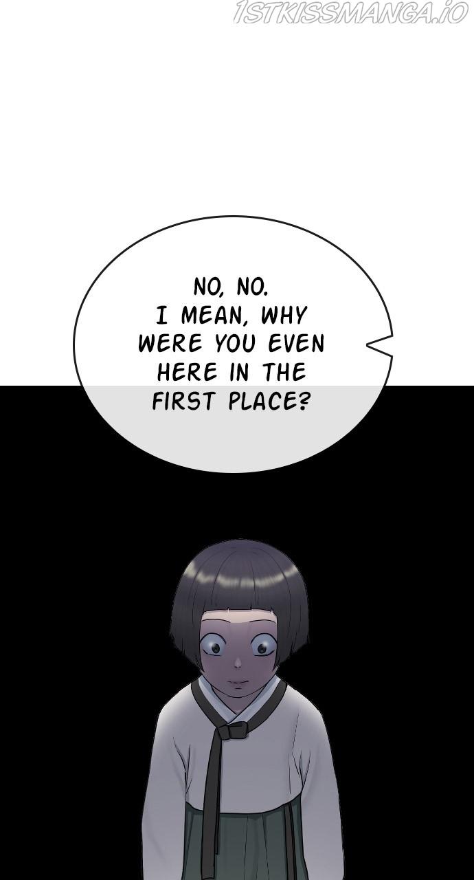 Read Hypnosis School chapter 31 image 50 on Lezhin
