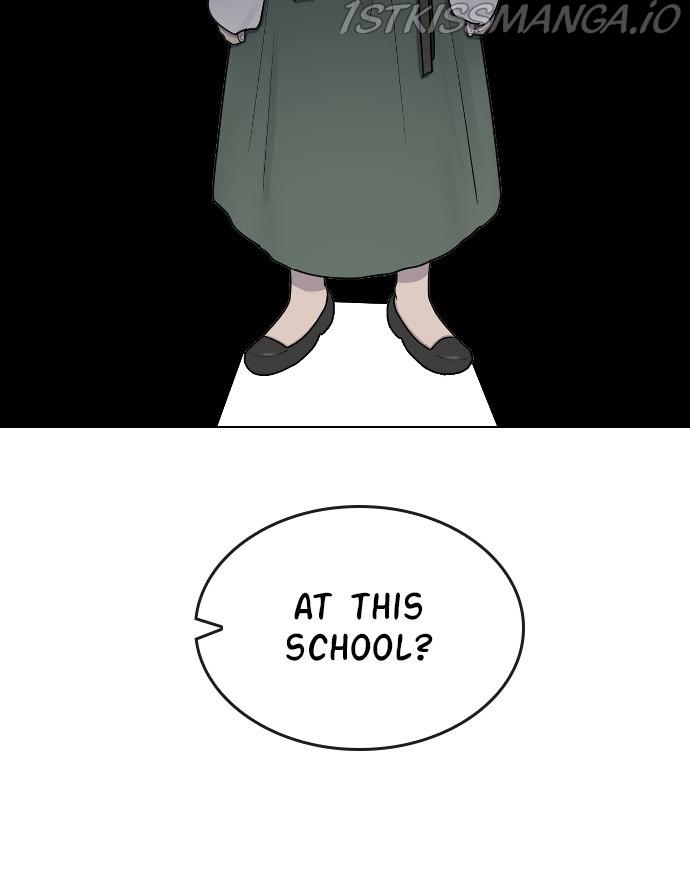 Read Hypnosis School chapter 31 image 51 on Lezhin