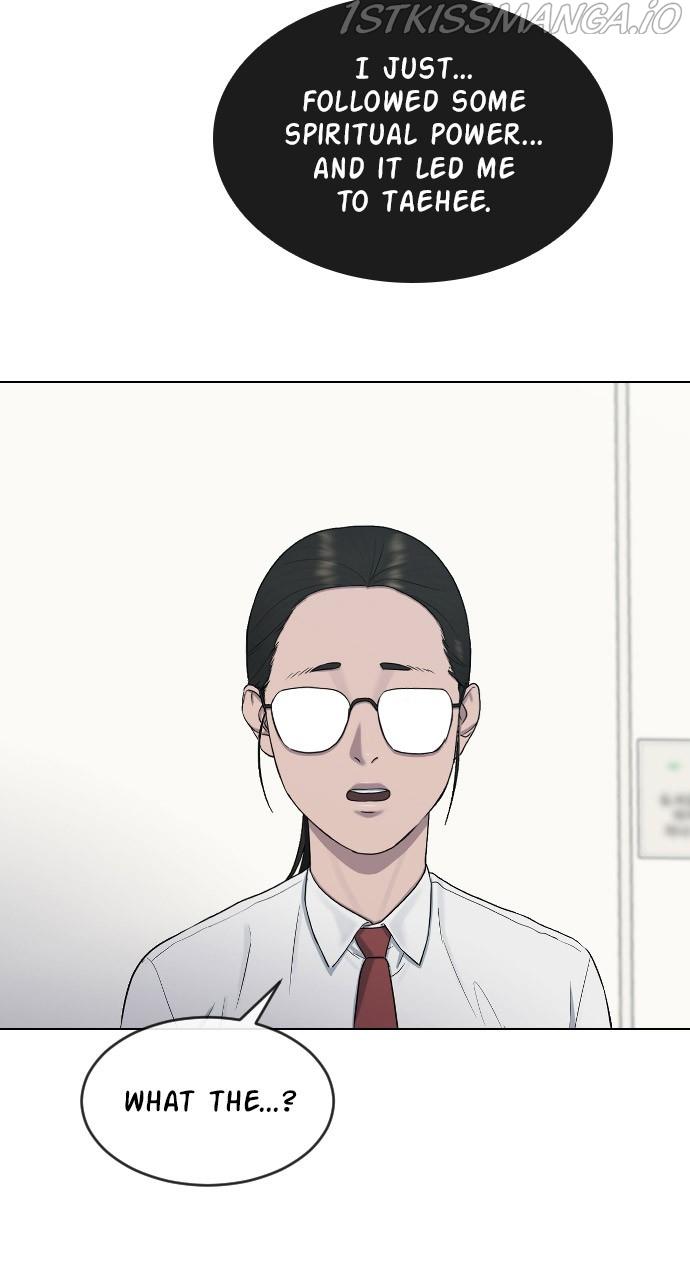 Read Hypnosis School chapter 31 image 53 on Lezhin