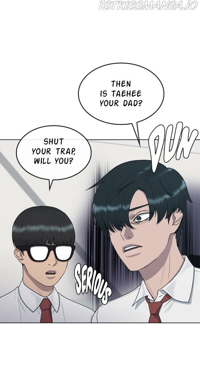 Read Hypnosis School chapter 31 image 54 on Lezhin