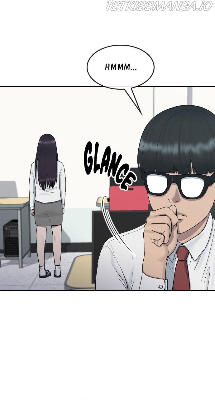 Read Hypnosis School chapter 31 image 55 on Lezhin
