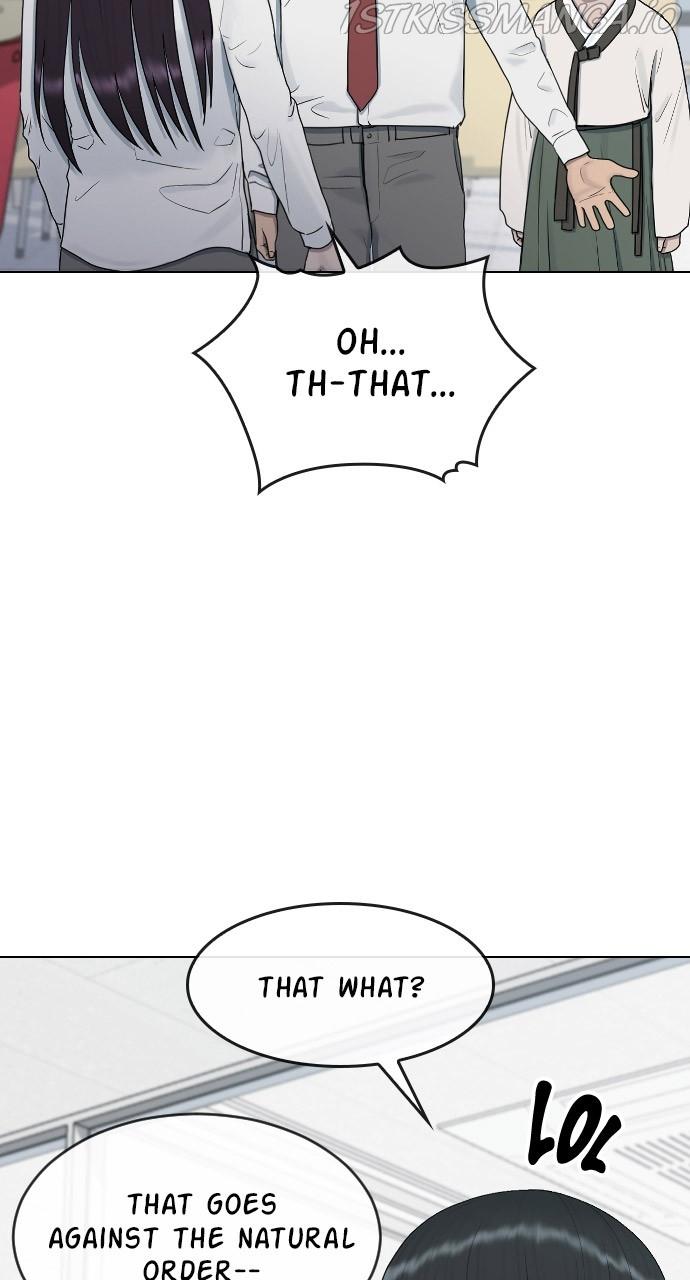 Read Hypnosis School chapter 31 image 58 on Lezhin