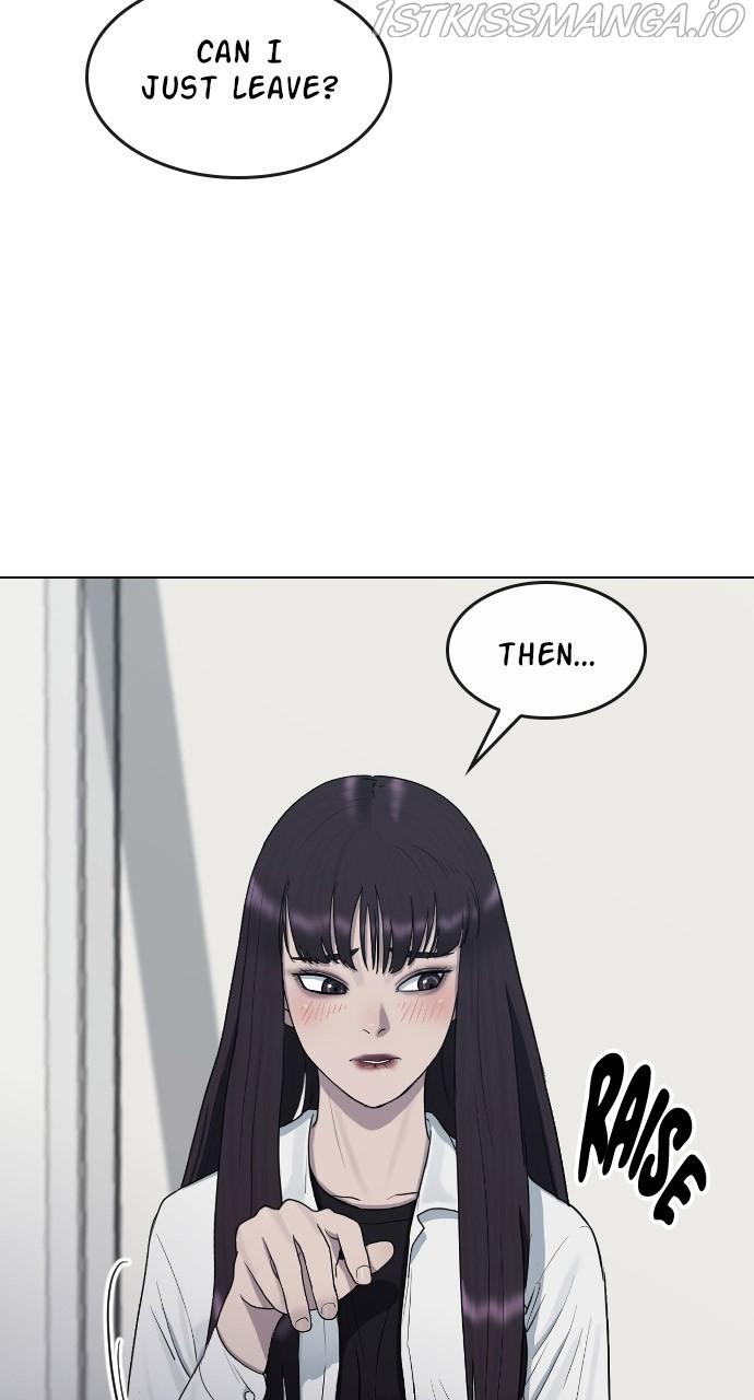 Read Hypnosis School chapter 31 image 62 on Lezhin