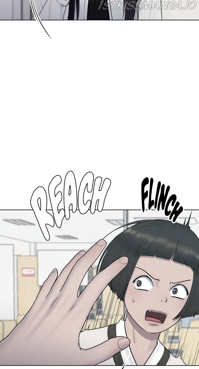 Read Hypnosis School chapter 31 image 63 on Lezhin