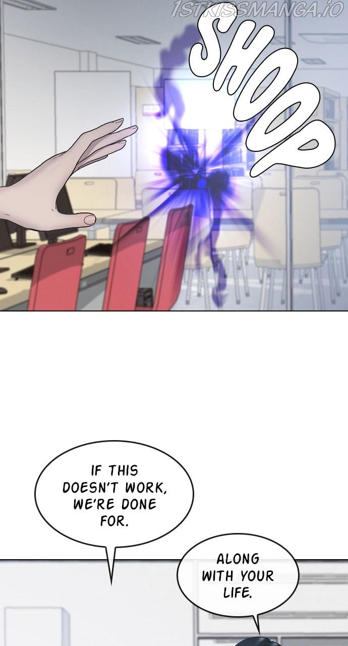 Read Hypnosis School chapter 31 image 65 on Lezhin