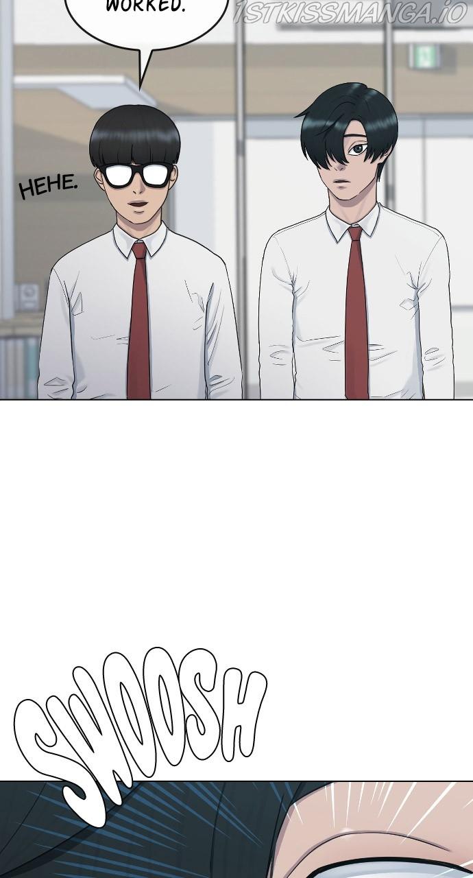 Read Hypnosis School chapter 31 image 68 on Lezhin