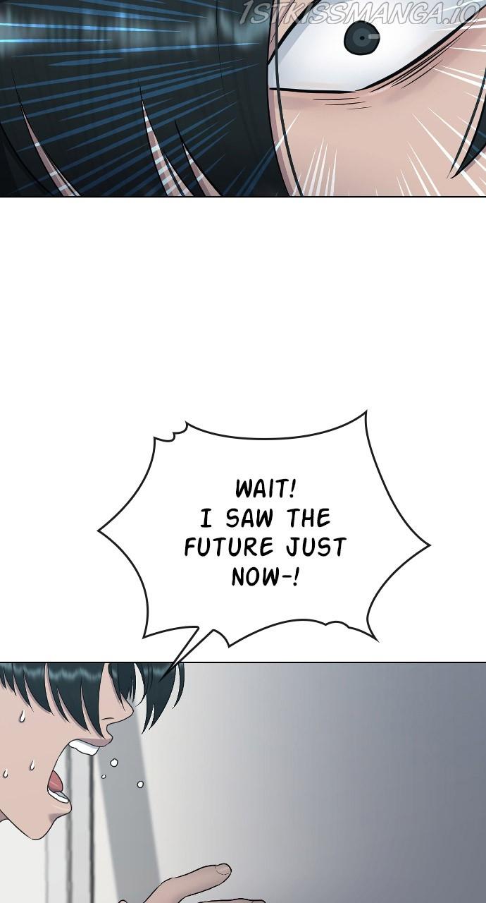 Read Hypnosis School chapter 31 image 69 on Lezhin