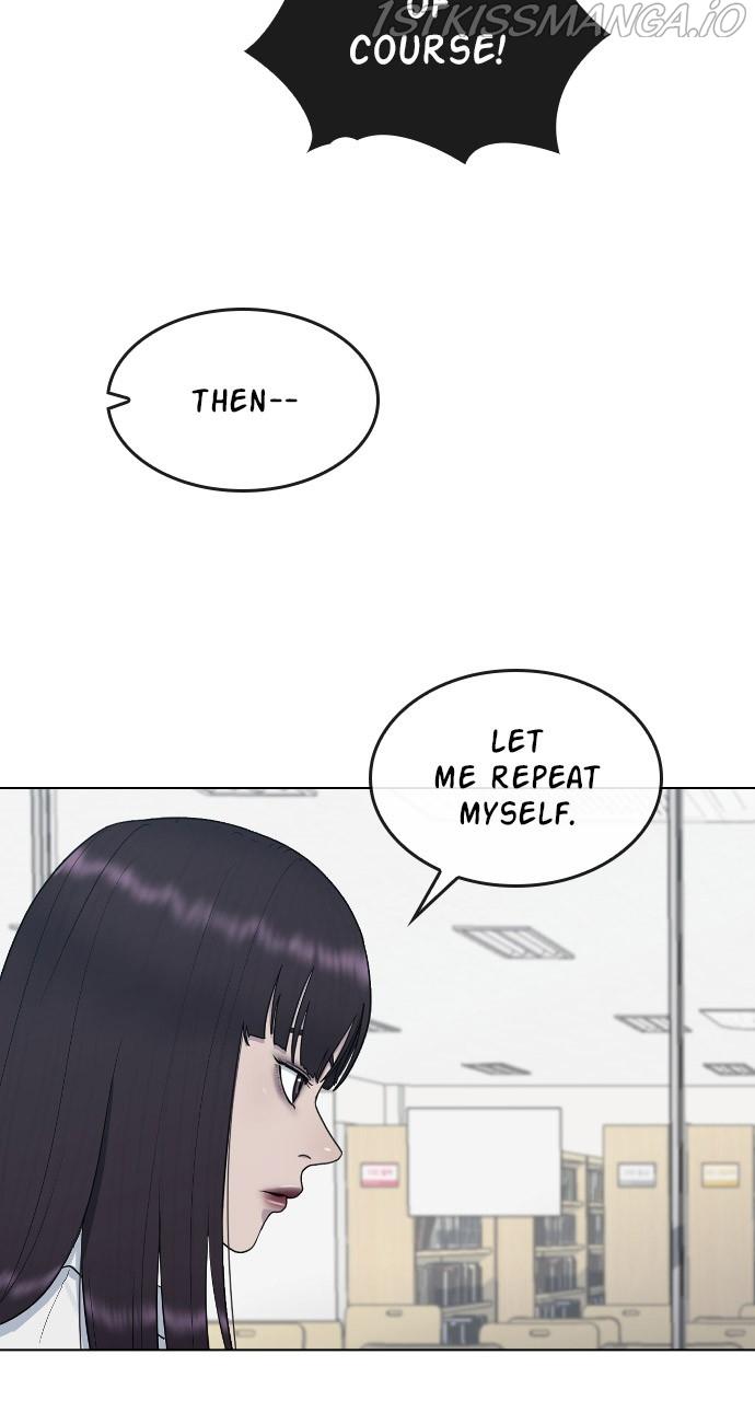 Read Hypnosis School chapter 31 image 7 on Lezhin
