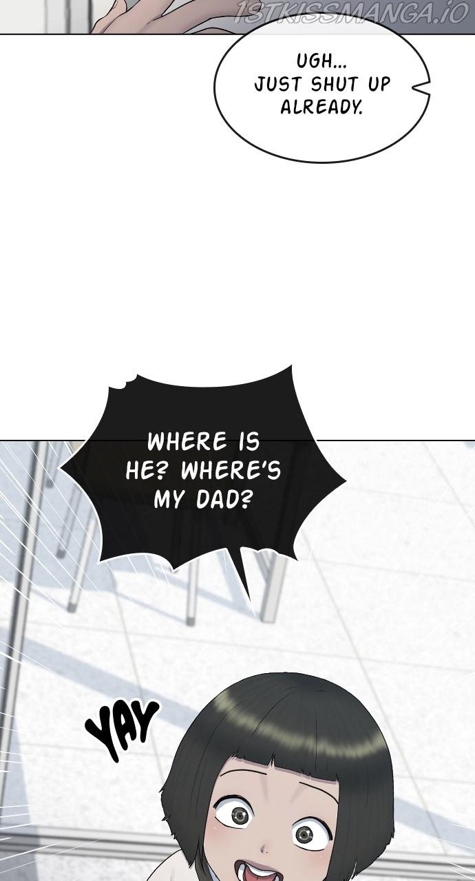 Read Hypnosis School chapter 31 image 70 on Lezhin