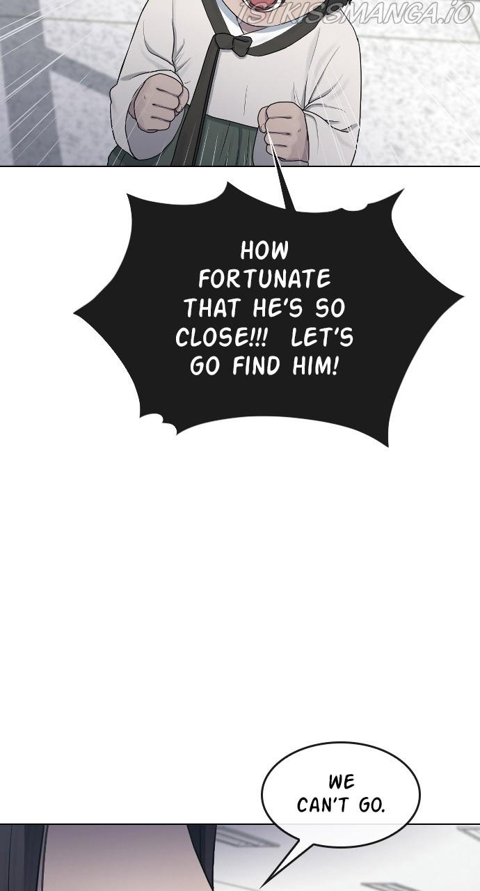 Read Hypnosis School chapter 31 image 71 on Lezhin