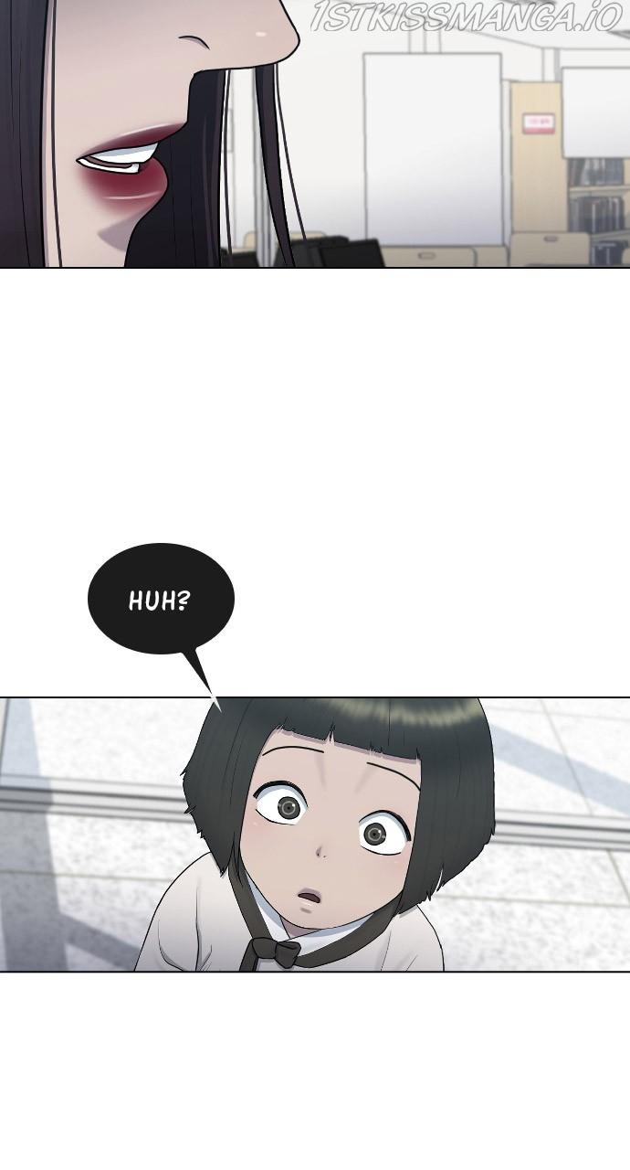 Read Hypnosis School chapter 31 image 72 on Lezhin