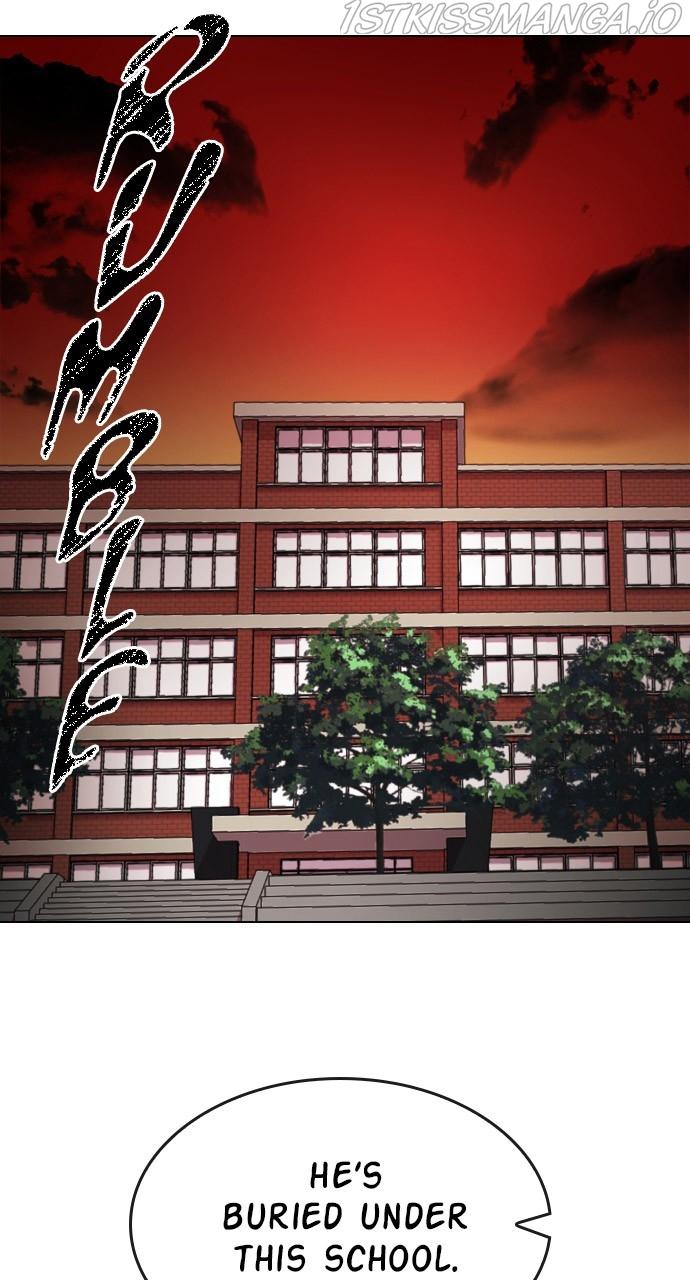 Read Hypnosis School chapter 31 image 74 on Lezhin