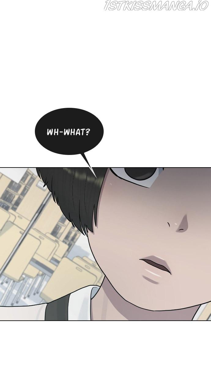 Read Hypnosis School chapter 31 image 76 on Lezhin