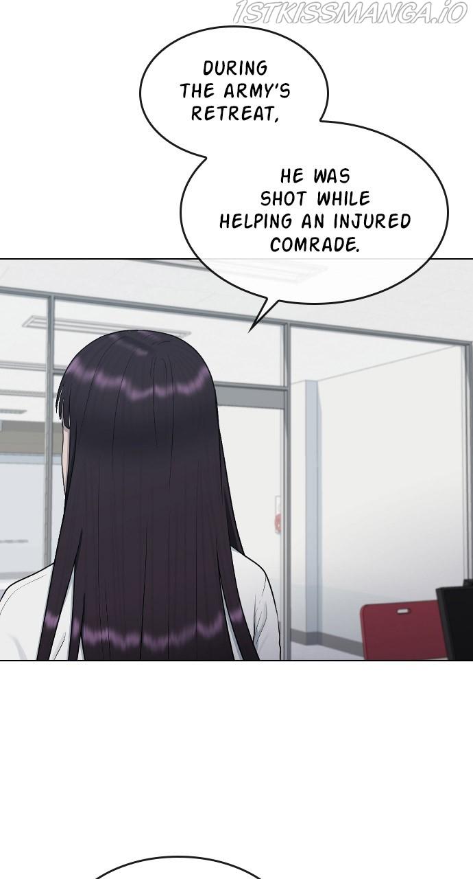 Read Hypnosis School chapter 31 image 77 on Lezhin