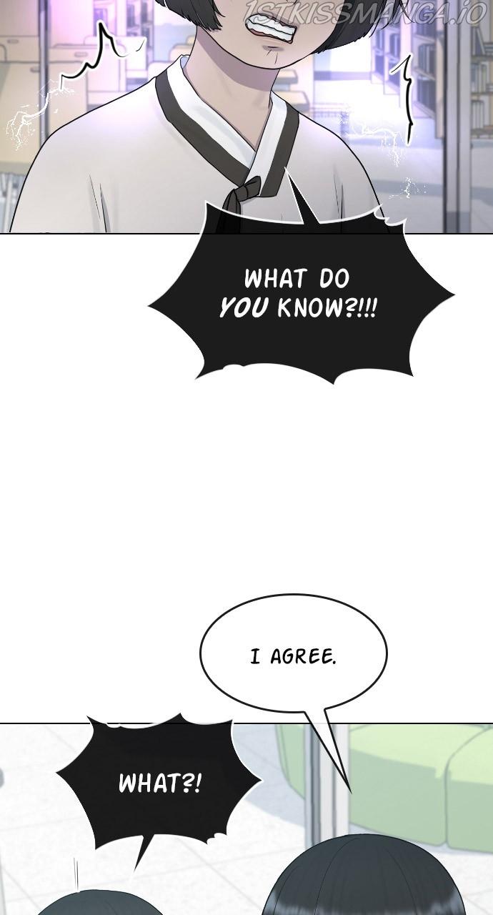 Read Hypnosis School chapter 31 image 9 on Lezhin