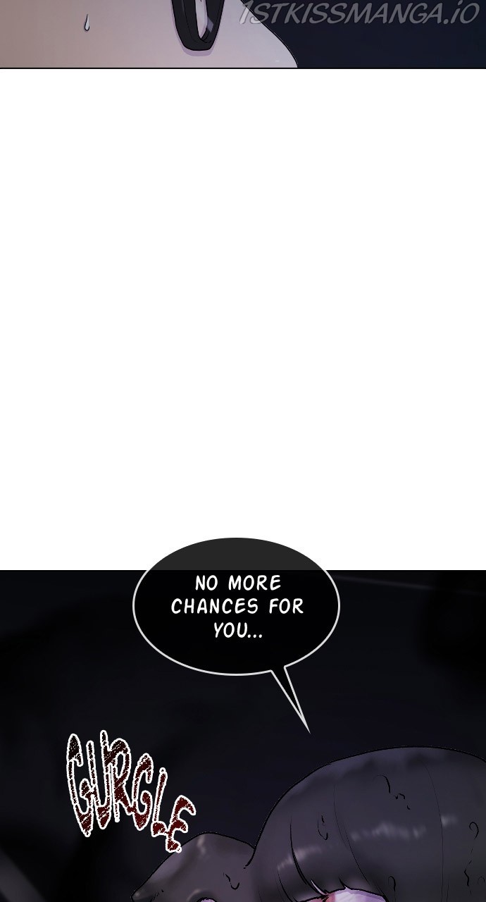 Read Hypnosis School chapter 32 image 10 on Lezhin