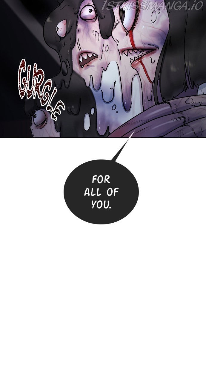 Read Hypnosis School chapter 32 image 11 on Lezhin