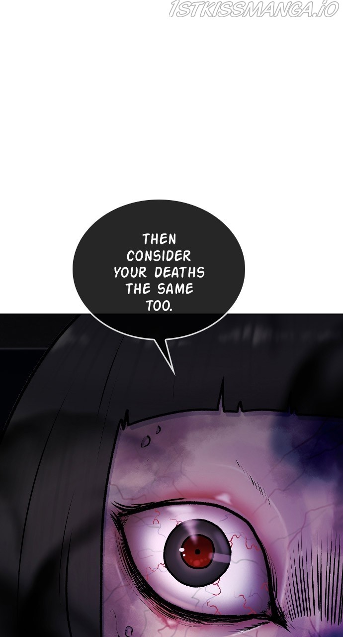 Read Hypnosis School chapter 32 image 13 on Lezhin
