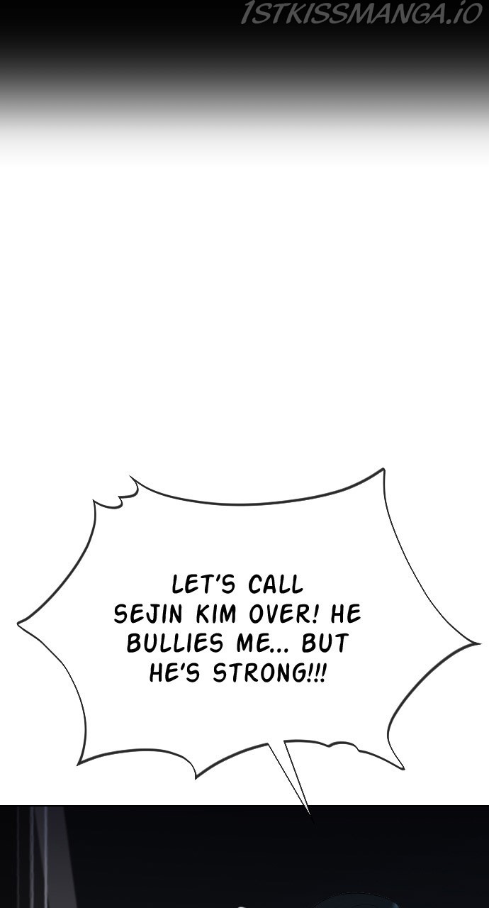 Read Hypnosis School chapter 32 image 18 on Lezhin