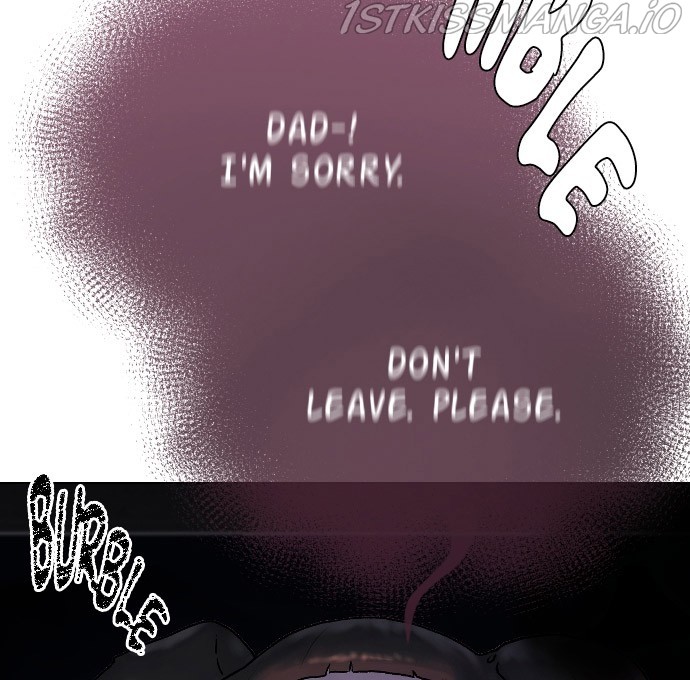 Read Hypnosis School chapter 32 image 20 on Lezhin