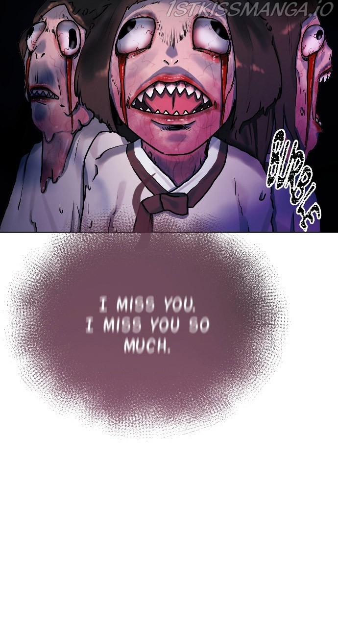 Read Hypnosis School chapter 32 image 21 on Lezhin