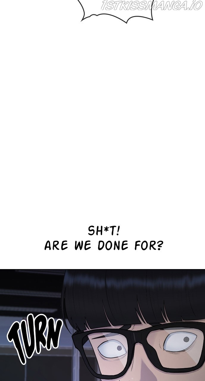 Read Hypnosis School chapter 32 image 23 on Lezhin