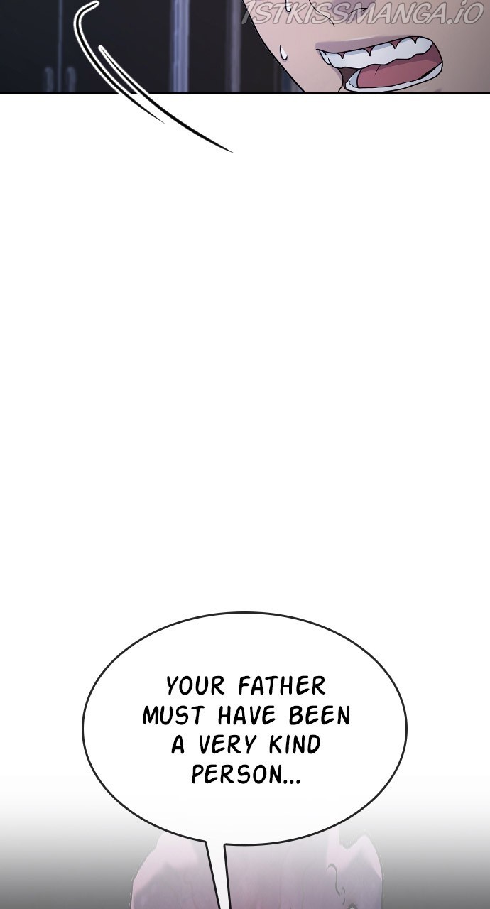 Read Hypnosis School chapter 32 image 24 on Lezhin