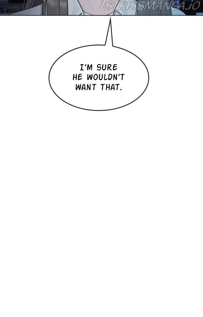 Read Hypnosis School chapter 32 image 27 on Lezhin