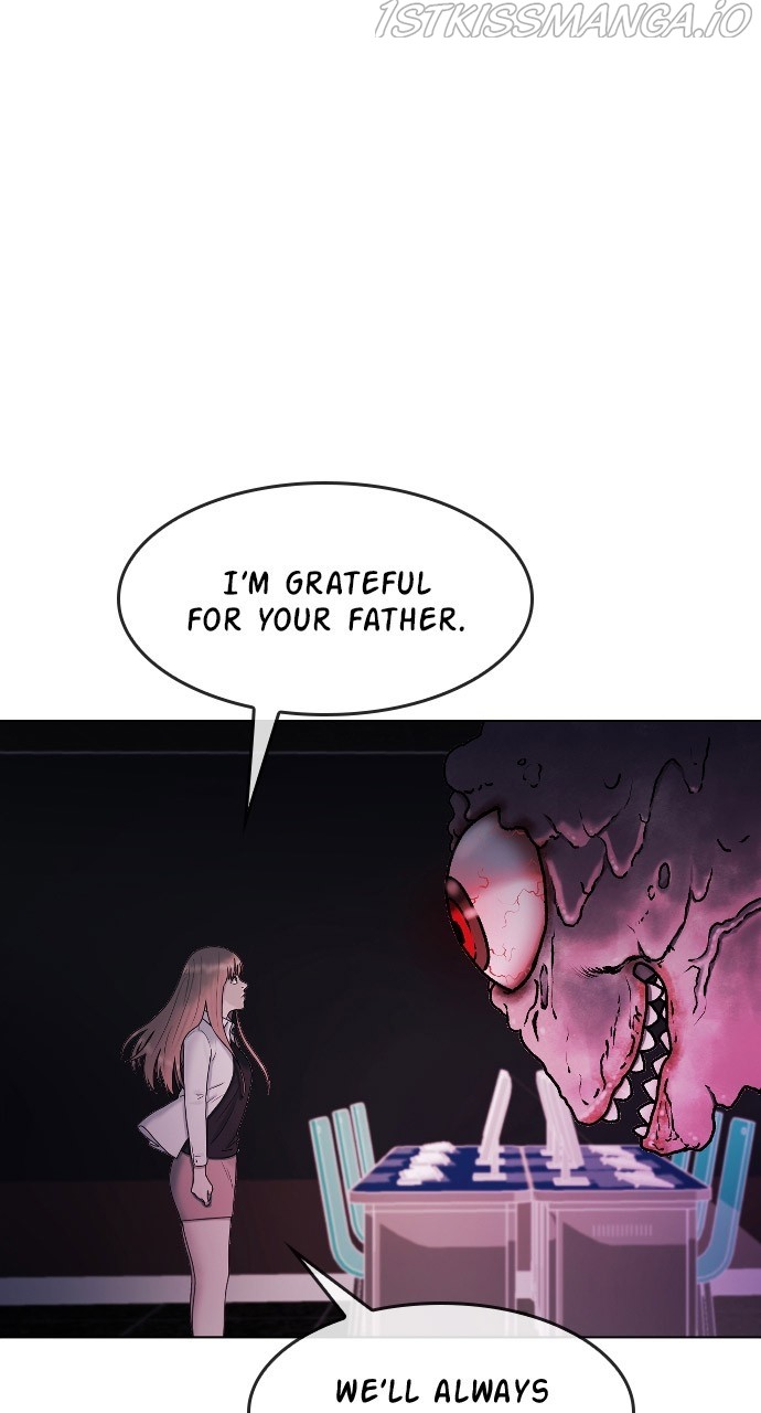 Read Hypnosis School chapter 32 image 28 on Lezhin